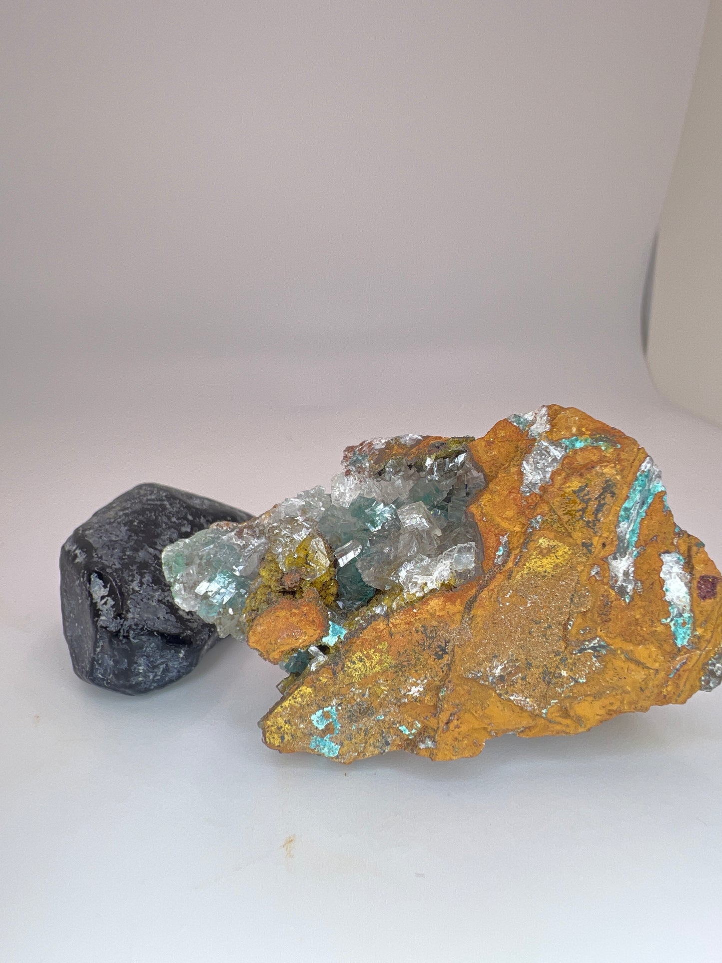 @maxcore.minerals