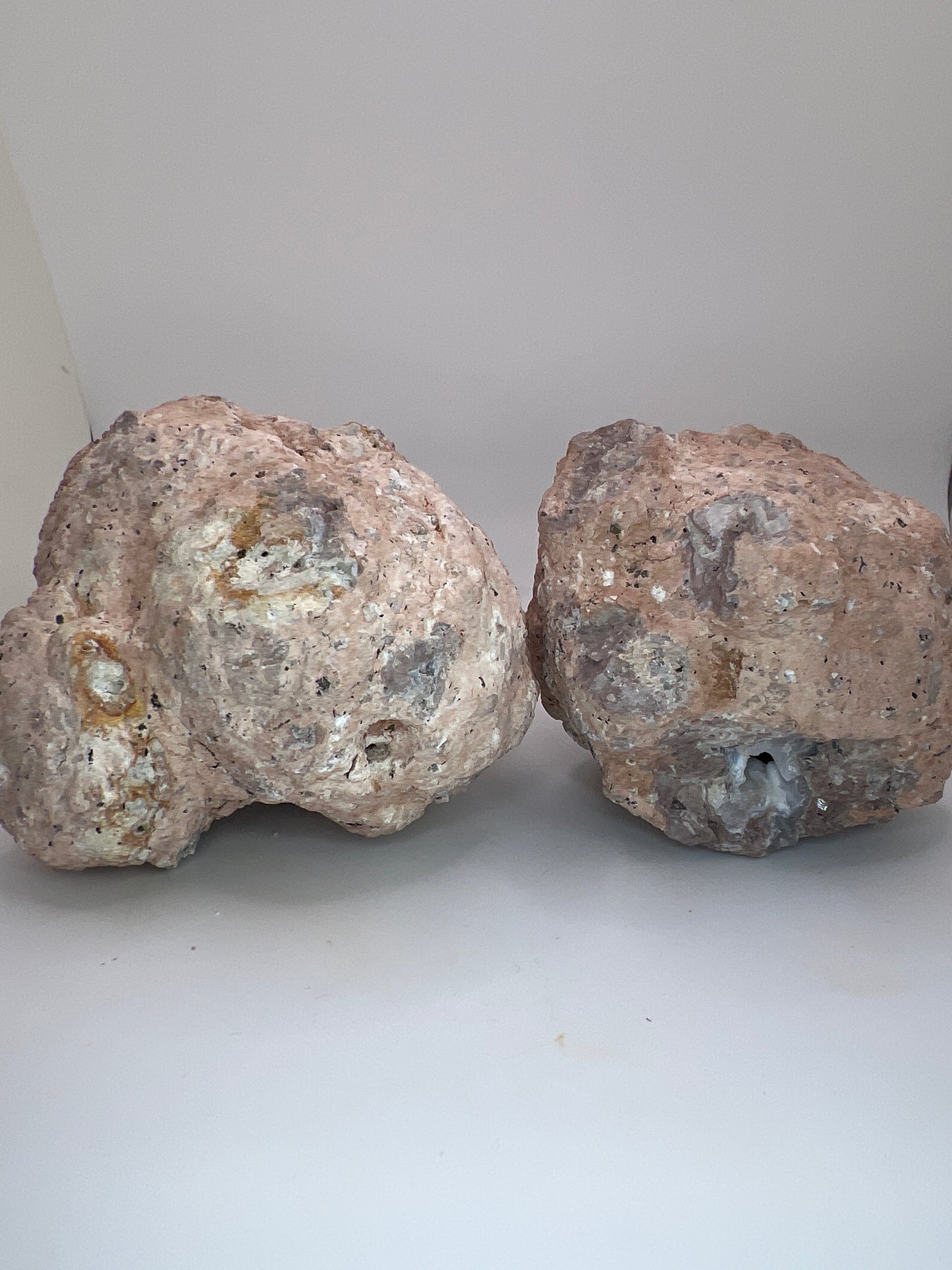 @maxcore.minerals