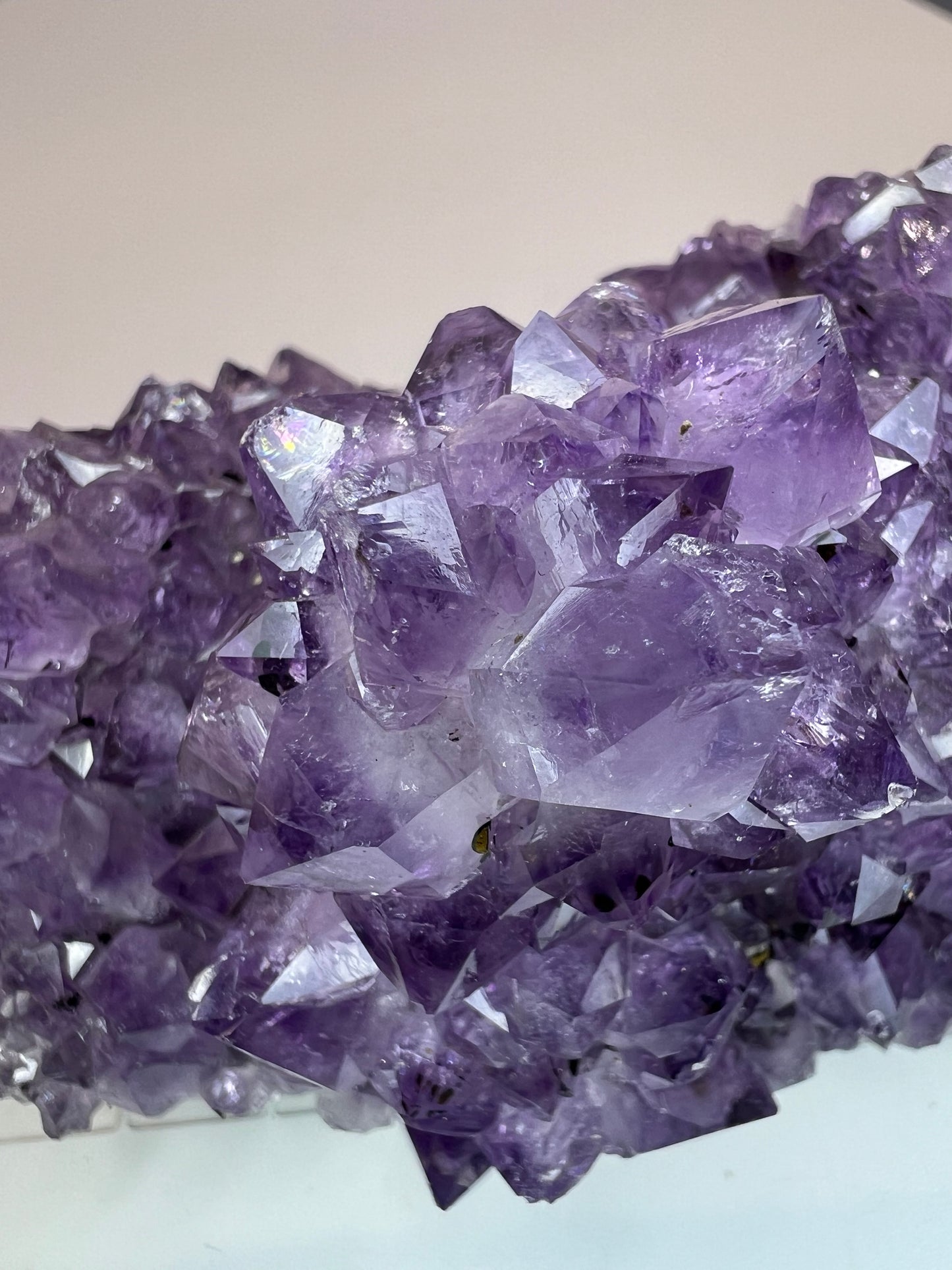 Amethyst