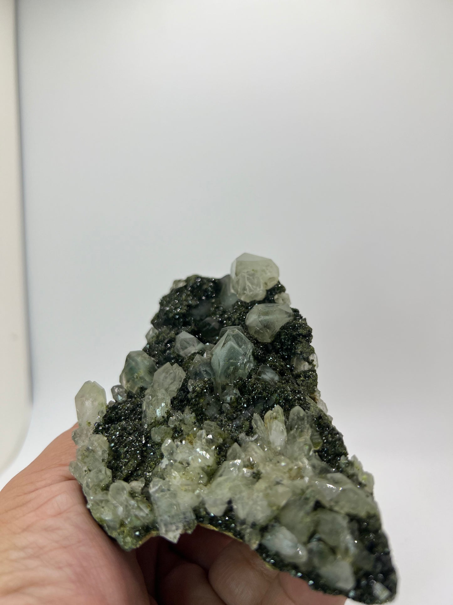 @sbjminerals